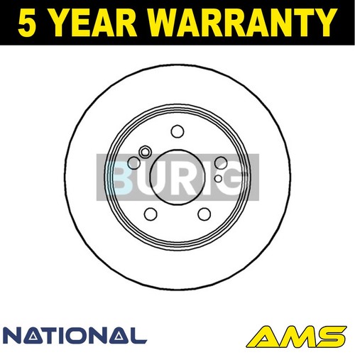 Fits mercedes class slk - c-class,