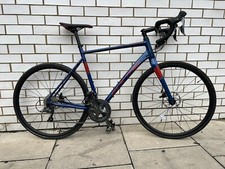 Forme Monyash Road Bicycycle