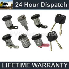 FOR FORD TRANSIT MK5 1994-2000