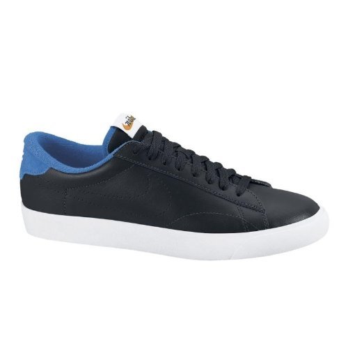 Nike tennis classic new - nike,