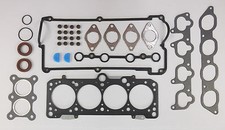 HEAD GASKET SET VW GOLF GTi PASSAT TOLEDO 2.0 16V ABF 1992-98 VRS