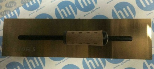 Hand trowel pro grade - hand,