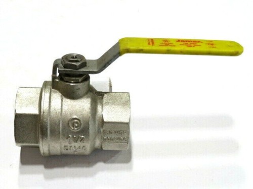 Jomar t 100ss n brass - jomar, t-100ss-n