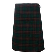 8 Yard Kilts Scottish Mens