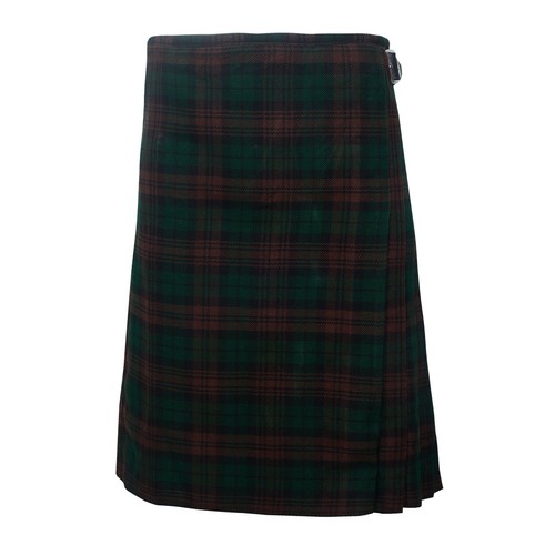 Yard kilts scottish mens - 8,