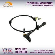 FOR CHRYSLER DODGE NEON PT CRUISER ABS SPEED SENSOR FRONT RIGHT 5273332AC