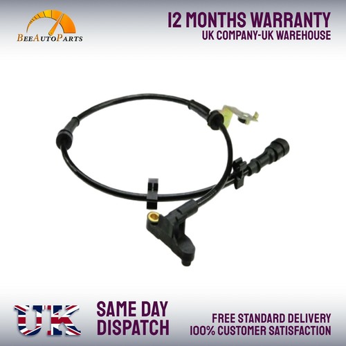 For chrysler dodge neon - chrysler,