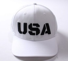 Own Boss Supply Unisex Adult's