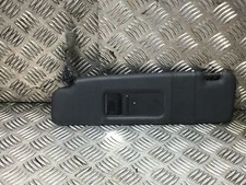 AUDI A4 B7 CAB 2005-2009 SUN