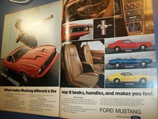 1973 Ford Mustang mid-size-mag