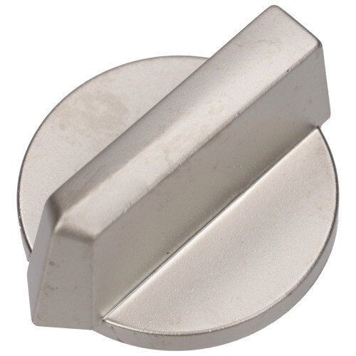 Genuine smeg mp422x - genuine, mp422x1