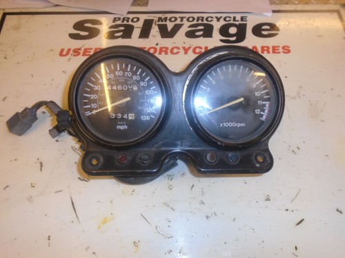 Suzuki 500 1989 - suzuki,