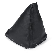 Gear Knob Shifter Stick Gaiter