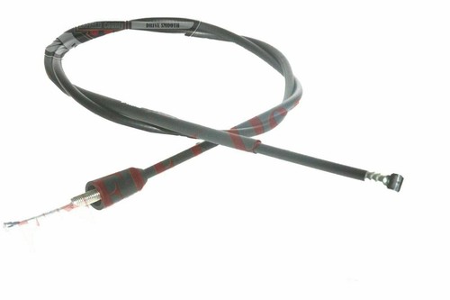 Clutch cable fits - fits, royal