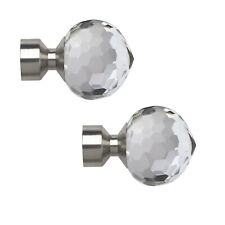 Trade Pole Curtain Pole