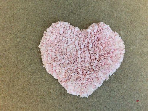 Beautiful love heart - beautiful,