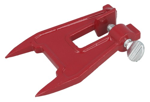 Saw chain stump - saw,