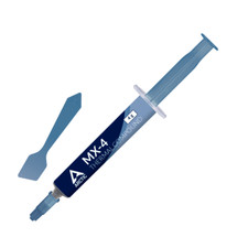 ARCTIC MX-4 Thermal Compound