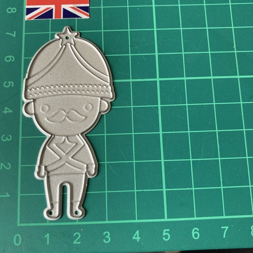 Solider metal cutting - ,