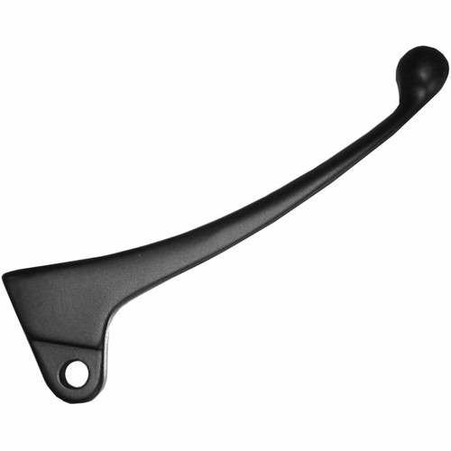 Front brake lever for - lever, qr