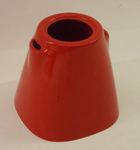Ripmax phase artf cowl - ripmax,