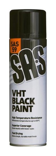 Sas all purpose - sas, all-purpose