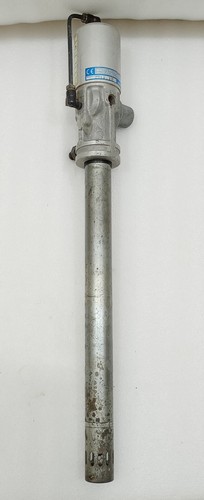Yamada 852 498 pneumatic - yamada,