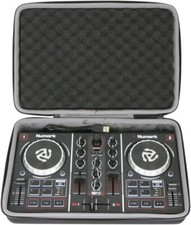 Co2CREA Storage Carry Travel