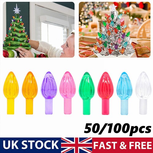 100pcs replacement mini - 50/100pcs,
