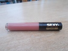 NEW Soap & Glory Sexy Mother