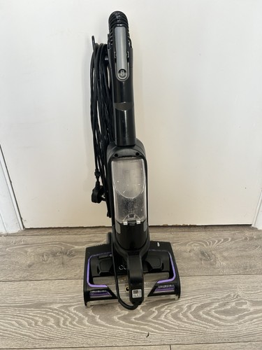 Shark hz500ukt corded stick - shark,