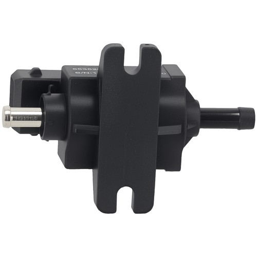 Turbo boost solenoid - turbo,