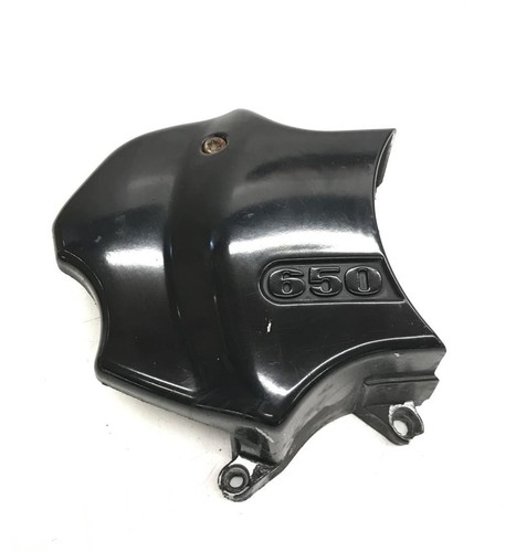 Bmw 650 2002 2006 scarver - cs, 2002-2006