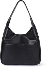 Tote Bags for Women Large
