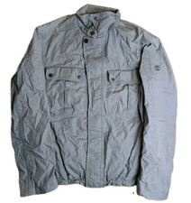 TIMBERLAND Utility Commuter