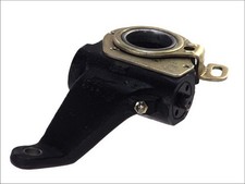 Fits MAN TGA, TGS I, TGX I