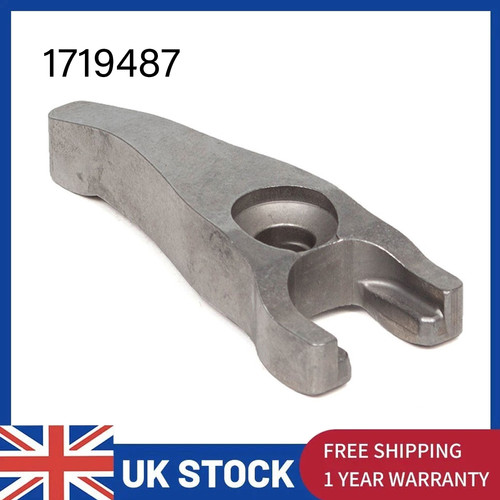 For ford kuga mondeo - kuga,