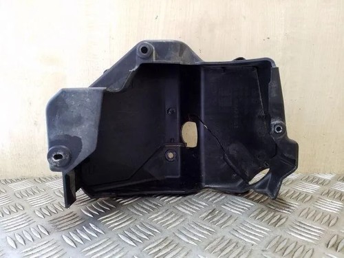 Ford focus other engine - ford,