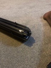 Sparsely Battery Pack -48V -25Ah for Electric Bike  Scooter_New Condition