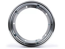 Vespa 150 Sprint VLB1T (-71)
