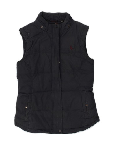 Jack wills womens - wills, gilet