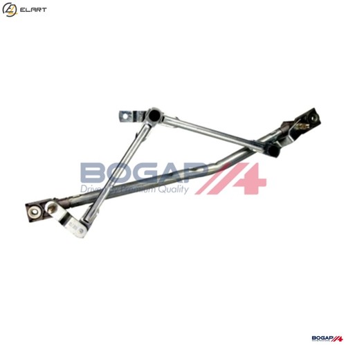 Wiper linkage a5510113 for - wiper,