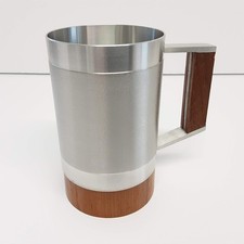 Oriental Pewter Malaysia Small