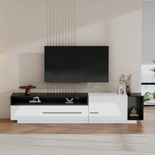 TV Cabinet Unit Modern 170 cm