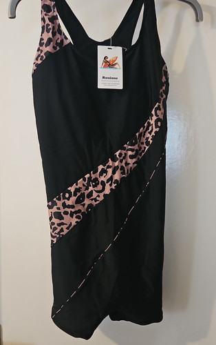 Ruuione women one - women’s,