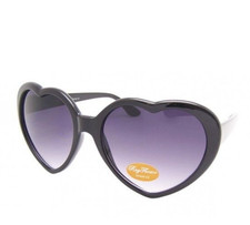 Love Heart Shaped Rayflector