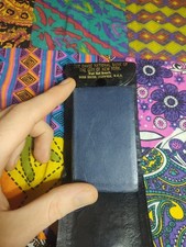 Perfect Ceremonies Of Craft