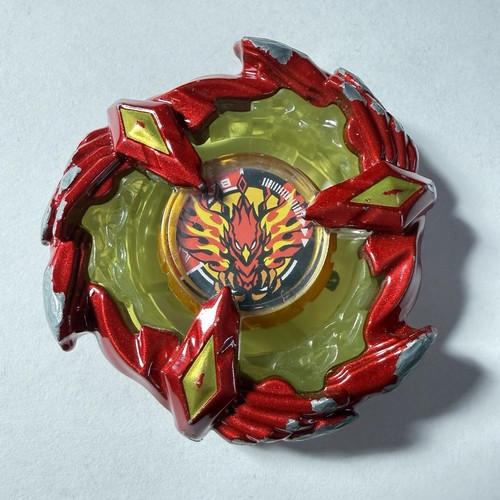 Beyblade red coat - beyblade,