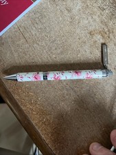 Vintage Laura Ashley Hare