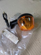 New Old Stock EMGO ,  Suzuki